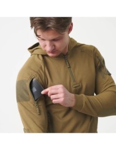 Helikon-Tex Range Hoodie
