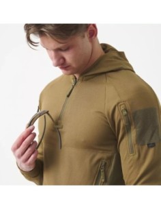 Helikon-Tex Range Hoodie