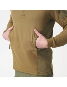Helikon-Tex Range Hoodie