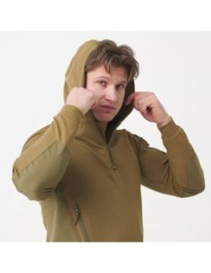 Helikon-Tex Range Hoodie