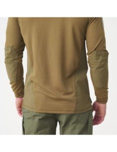 Helikon-Tex Range Hoodie
