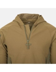 Helikon-Tex Range Hoodie