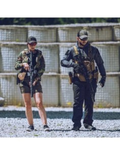 Helikon-Tex Range Hoodie