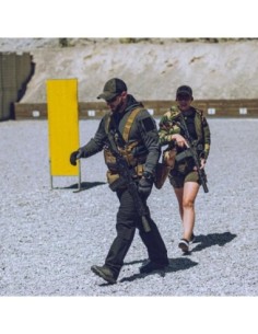 Helikon-Tex Range Hoodie
