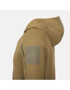 Helikon-Tex Range Hoodie