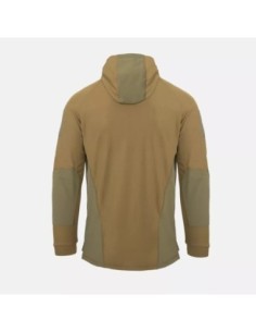 Helikon-Tex Range Hoodie