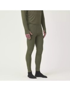 Helikon-Tex Termoaluspesu Pika Aluspesu Püksid US lvl 1 Polüester (erinevad värvid)