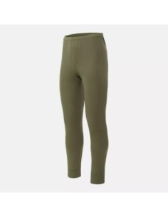 Helikon-Tex Termoaluspesu Pika Aluspesu Püksid US lvl 1 Polüester (erinevad värvid)