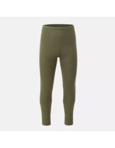 Helikon-Tex Termoaluspesu Pika Aluspesu Püksid US lvl 1 Polüester (erinevad värvid)