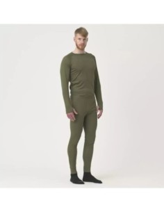 Helikon-Tex Termoaluspesu Pika Aluspesu Püksid US lvl 1 Polüester (erinevad värvid)