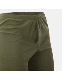 Helikon-Tex Termoaluspesu Pika Aluspesu Püksid US lvl 1 Polüester (erinevad värvid)