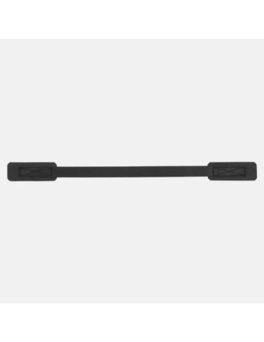 Helikon-Tex Gaiters Strap Hypalon®