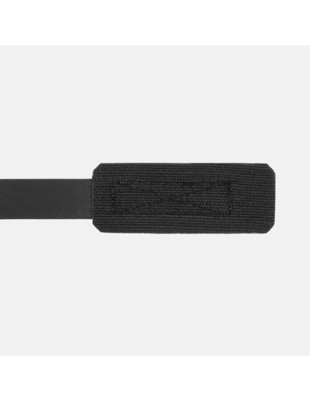 Helikon-Tex Gaiters Strap Hypalon®