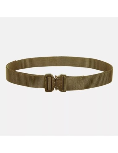Helikon-Tex Cobra Fc38 Tactical Belt (Nylon) (various colors)