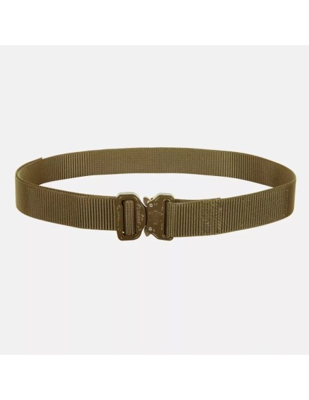 Helikon-Tex Cobra Fc38 Tactical Belt (Nylon) (various colors)