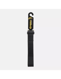 Helikon-Tex Cobra Fc38 Tactical Belt (Nylon) (various colors)