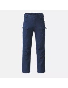Helikon-Tex UTP Pants - Denim Stretch