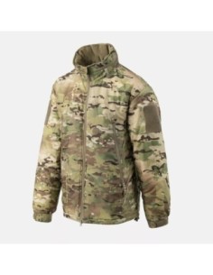 Helikon-Tex Level 7 Jacket - Nylon
