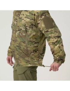 Helikon-Tex Level 7 Jacket - Nylon