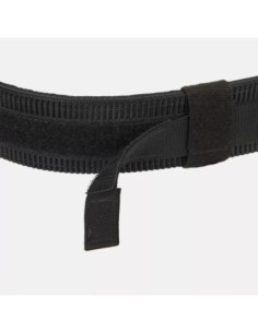 Helikon-Tex Cobra Competition Range Belt (various colors)