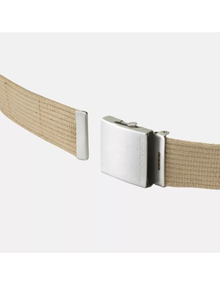 Helikon-Tex Canvas Belt - Polyester (various colors)