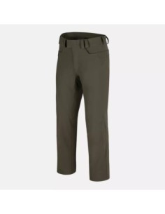 Helikon-Tex CTP Pants VersaStretch® Lite (various colors)