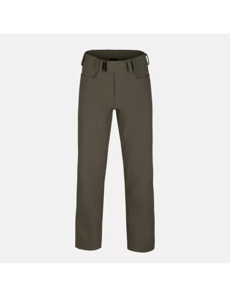 Helikon-Tex CTP Pants VersaStretch® Lite (various colors)