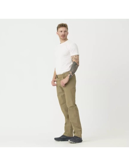 Helikon-Tex CTP Pants VersaStretch® Lite (various colors)