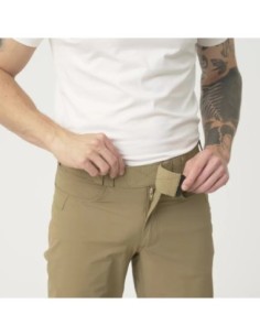 Helikon-Tex CTP Pants VersaStretch® Lite (various colors)