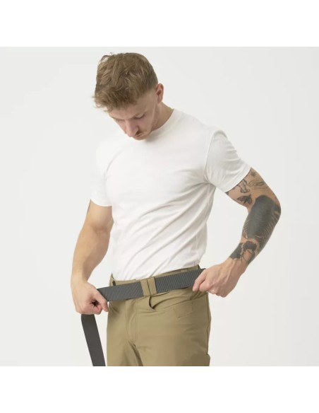 Helikon-Tex CTP Pants VersaStretch® Lite (various colors)