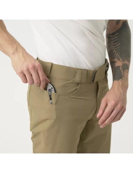 Helikon-Tex CTP Pants VersaStretch® Lite (various colors)