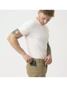Helikon-Tex CTP Pants VersaStretch® Lite (various colors)