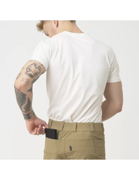 Helikon-Tex CTP Pants VersaStretch® Lite (various colors)