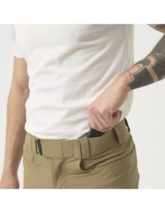Helikon-Tex CTP Pants VersaStretch® Lite (various colors)