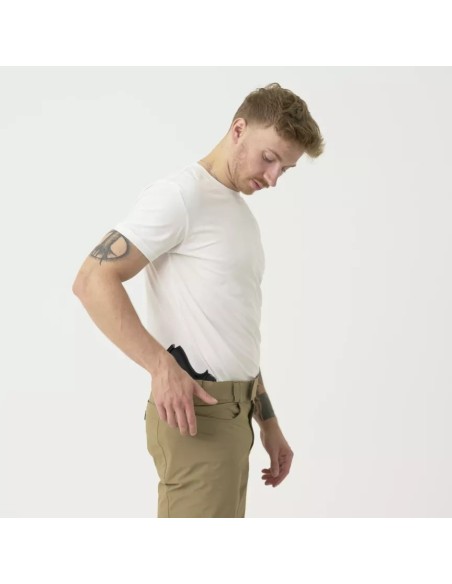 Helikon-Tex CTP Pants VersaStretch® Lite (various colors)