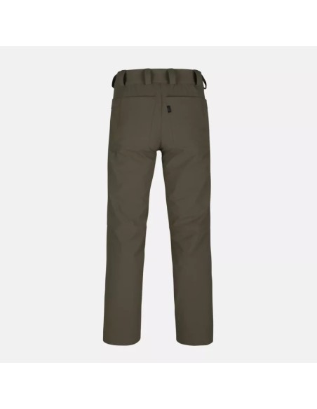 Helikon-Tex CTP Pants VersaStretch® Lite (various colors)