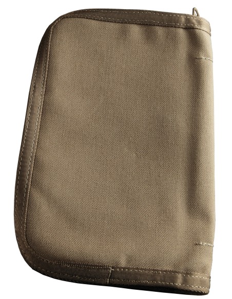 RITE IN THE RAIN TACTICAL FIELD BOOK COVER (Coyote)