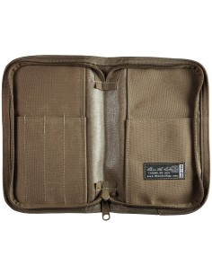 RITE IN THE RAIN TACTICAL FIELD BOOK COVER (Coyote)