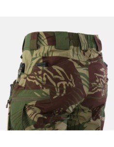 Helikon-Tex UTS Shorts 6" - PolyCotton Stretch Ripstop (various colors)