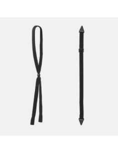 Helikon-Tex LanRay Glasses Shooting Set