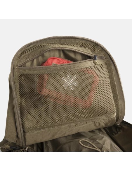 Helikon-Tex Raccoon Mk2 Backpack Cordura® (various colors)