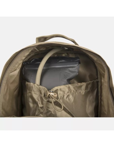 Helikon-Tex Raccoon Mk2 Backpack Cordura® (various colors)