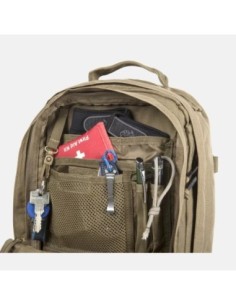 Helikon-Tex Raccoon Mk2 Seljakott Cordura® (erinevad värvid)