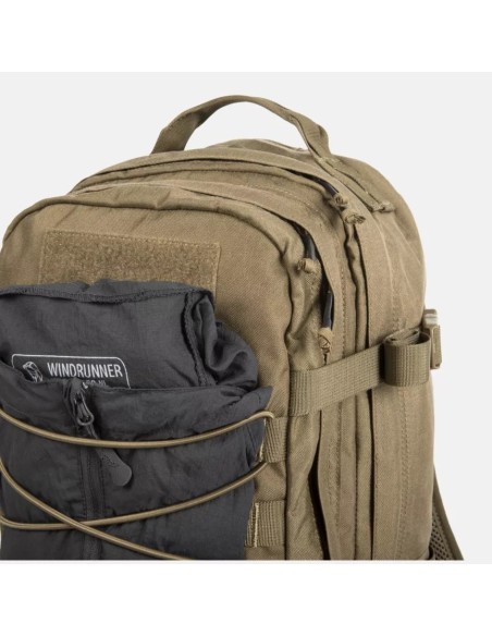 Helikon-Tex Raccoon Mk2 Backpack Cordura® (various colors)