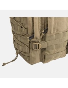 Helikon-Tex Raccoon Mk2 Seljakott Cordura® (erinevad värvid)