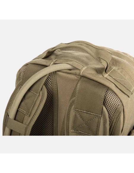 Helikon-Tex Raccoon Mk2 Backpack Cordura® (various colors)