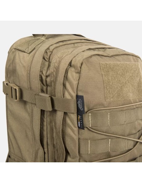 Helikon-Tex Raccoon Mk2 Backpack Cordura® (various colors)