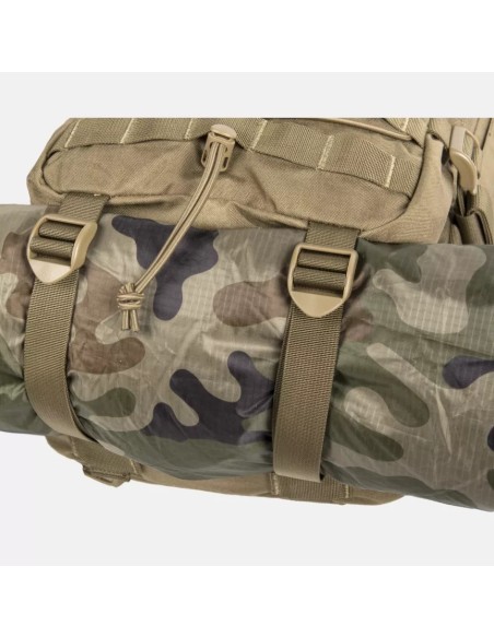 Helikon-Tex Raccoon Mk2 Backpack Cordura® (various colors)