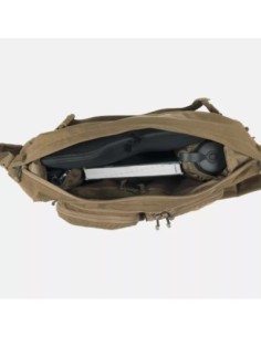 Helikon-Tex Wombat Mk2 Bag - Cordura® (various colors)