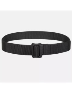 Helikon-Tex Urban Tactical Belt Nylon (various colors)